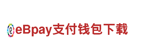 探索金博app下载，畅游美丽风景